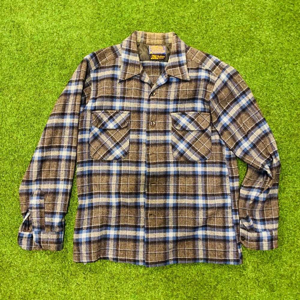 Pendleton